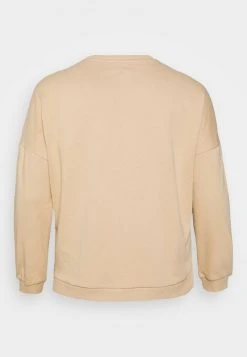 Anna Field Pijama - Sand, Mujer -Anna Field Ventas 2022 dbbc0db2703149c38cfc555cda22cf48