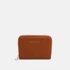 Anna Field Monedero - Cognac, Mujer -Anna Field Ventas 2022 dbc83ca11a4342a18a9ee96bb6b73bda