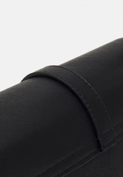 Anna Field Bandolera - Black, Mujer 9 Anna Field Bandolera - Black, Mujer -Anna Field Ventas 2022 dbd349c0099c4bb7922ddcad9321908e