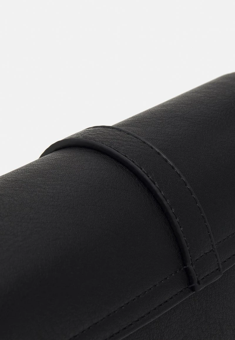 Anna Field Bandolera - Black, Mujer 6 Anna Field Bandolera - Black, Mujer - Imagen 4