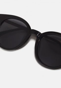 Anna Field Gafas De Sol - Black, Mujer 8 Anna Field Gafas De Sol - Black, Mujer -Anna Field Ventas 2022 dc413d3dd9dc44a185b5438abfb501d7