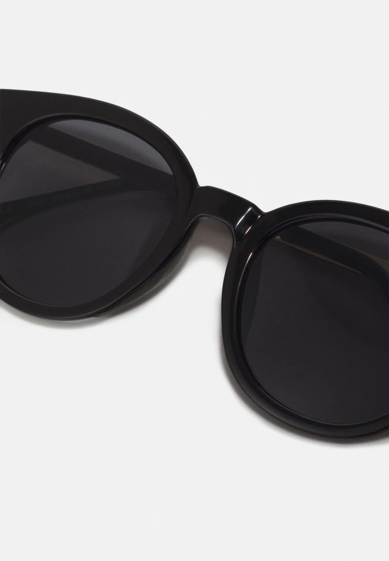 Anna Field Gafas De Sol - Black, Mujer 5 Anna Field Gafas De Sol - Black, Mujer - Imagen 3