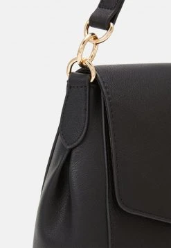 Anna Field Bolso De Mano - Black, Mujer -Anna Field Ventas 2022 dd245d24404d45cfac601128df016cbd