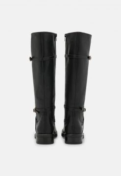 Anna Field Botas - Black, Mujer 11 Anna Field Botas - Black, Mujer -Anna Field Ventas 2022 dd2cc9974d0f484584ce38338db41145