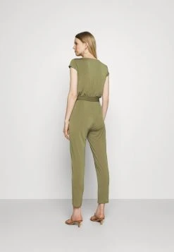 Anna Field Mono - Khaki, Mujer -Anna Field Ventas 2022 dd812b4f5aff48dda7fe3d3b0edf383f