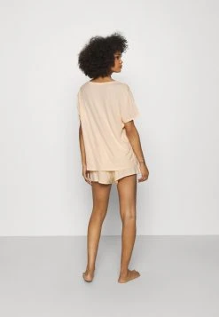 Anna Field Pijama - Light Pink, Mujer -Anna Field Ventas 2022 dd9295e60be5402ca996d5050f560316