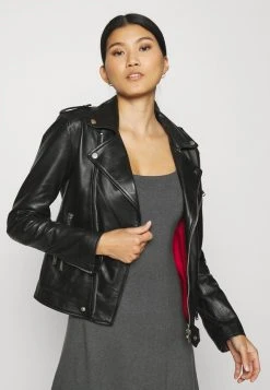 Anna Field Vestido De Punto - Mottled Dark Grey, Mujer -Anna Field Ventas 2022 ddc6b3c7c6b3428aa9221f2a5be7c73a