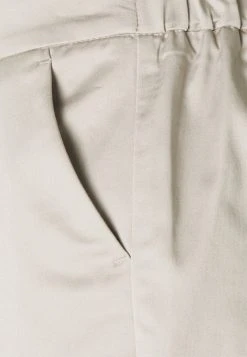 Anna Field BASIC - Chino - Pantalones - Stone, Mujer 7 Anna Field BASIC - Chino - Pantalones - Stone, Mujer -Anna Field Ventas 2022 de2b13e311a34c90994a13d921be6456