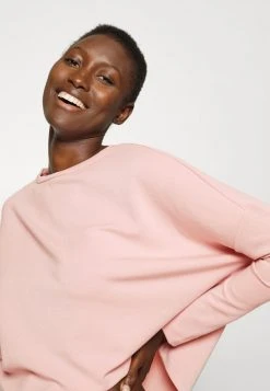 Anna Field LOUNGE SET - Pijama - Mauve, Mujer -Anna Field Ventas 2022 de2c06c617fe4831939e460b8baa672d