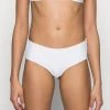 Anna Field FROLICE 10PP SHORT - Braguitas - White, Mujer -Anna Field Ventas 2022 de6c0dea5cdb4a93a2afa7f430e37ad9
