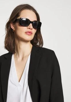 Anna Field Camiseta De Manga Larga - Off White, Mujer -Anna Field Ventas 2022 de96ee7f8227423fb6bf1dd48226259d