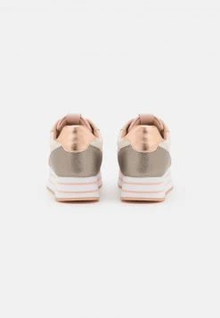 Anna Field Zapatillas - Beige/rose Gold-coloured, Mujer -Anna Field Ventas 2022 deaed9dddba2499da00b21a1b2f597fe