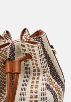 Anna Field Bolso De Mano - Multi-coloured/cognac, Mujer -Anna Field Ventas 2022 dec0a73bf5034614b13a90024864674b