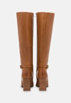Anna Field LEATHER - Botas - Cognac, Mujer -Anna Field Ventas 2022 df8be55640074814b4c5e20ae59614ef