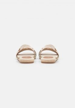 Anna Field Sandalias - Mint, Mujer -Anna Field Ventas 2022 dfb32cf55b5742d485804bf9de42266a