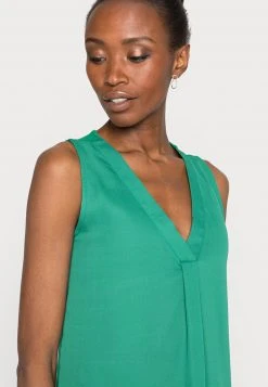 Anna Field Top - Green, Mujer -Anna Field Ventas 2022 dfe06d92a07a4901bb28e70a169fb8e0