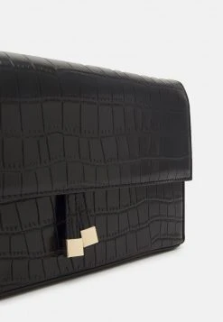 Anna Field Clutch - Black, Mujer -Anna Field Ventas 2022 dfe4df6ff0394561b81a5cbf5dc8c6e3