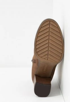 Anna Field Botines Bajos - Cognac, Mujer -Anna Field Ventas 2022 e0096b582140411ea2239c852d01fe80