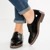 Anna Field LEATHER FLAT SHOES - Zapatos De Vestir - Black, Mujer 2 Anna Field LEATHER FLAT SHOES - Zapatos De Vestir - Black, Mujer -Anna Field Ventas 2022 e04572f80d4a46999c6292b7da9f57a2