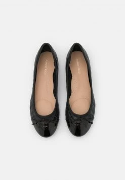Anna Field COMFORT - Bailarinas - Black, Mujer 13 Anna Field COMFORT - Bailarinas - Black, Mujer -Anna Field Ventas 2022 e054358f6eef4003b77d909c318081d3