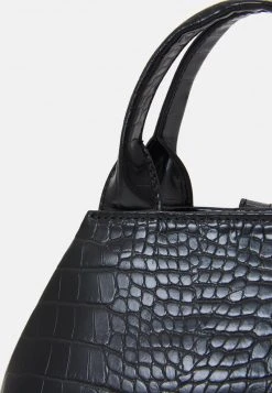 Anna Field Mochila - Black, Mujer -Anna Field Ventas 2022 e08876a23ff24d1ba1a810f379706787