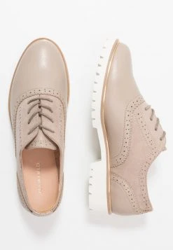 Anna Field Zapatos De Vestir - Taupe, Mujer 12 Anna Field Zapatos De Vestir - Taupe, Mujer -Anna Field Ventas 2022 e11dbced2b3d4ee48e7ffc290fbc9a39