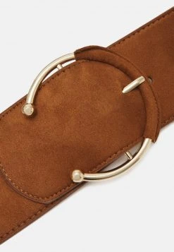Anna Field PLUS - Cinturón - Cognac, Mujer -Anna Field Ventas 2022 e1547a1d5c7a4189bd827b905bfff057