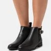 Anna Field COMFORT - Botines Bajos - Black, Mujer 1 Anna Field COMFORT - Botines Bajos - Black, Mujer -Anna Field Ventas 2022 e15c22014cd7490c9e78d059bd50b205