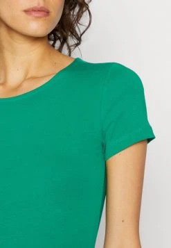 Anna Field Vestido Ligero - Green, Mujer -Anna Field Ventas 2022 e1a69b81e0b04c818b1dc0f54eb54011