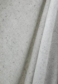 Anna Field Bufanda - Light Grey, Mujer -Anna Field Ventas 2022 e1c36d800a7b44479c2dd707715f0193