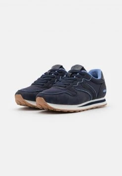 Anna Field Zapatillas - Dark Blue, Mujer 10 Anna Field Zapatillas - Dark Blue, Mujer -Anna Field Ventas 2022 e2054f6facce44a4bd2feda7a9dab993