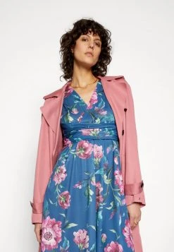 Anna Field Vestido Ligero - Blue, Mujer -Anna Field Ventas 2022 e22429f8d52e4ade9e3d439b79bd062f