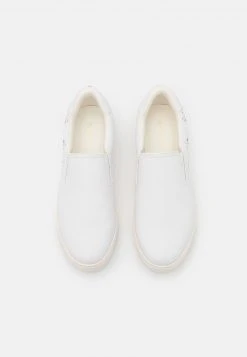 Anna Field Zapatillas - White, Mujer -Anna Field Ventas 2022 e234d5ca31b8433e95bee9033eedce10