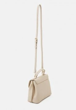 Anna Field Bolso De Mano - Beige, Mujer -Anna Field Ventas 2022 e245e9bb5f904bad9e1f95a3205c4bfb
