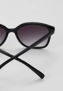 Anna Field Gafas De Sol - Black, Mujer 9 Anna Field Gafas De Sol - Black, Mujer -Anna Field Ventas 2022 e286aefa631f4fcfa89b152303199fb5