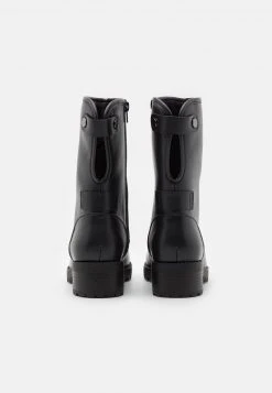 Anna Field WINTER BOOT - Botas - Black, Mujer -Anna Field Ventas 2022 e28b6541b70b4d79a350a5f872a23070