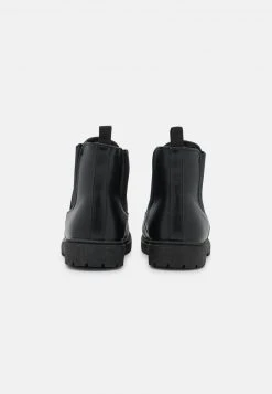 Anna Field Botas Para La Nieve - Black, Mujer -Anna Field Ventas 2022 e2a22e3b3cf44a0a86ca3aebcc2ae3f9