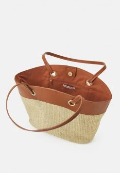 Anna Field Bolso De Mano - Cognac, Mujer 8 Anna Field Bolso De Mano - Cognac, Mujer -Anna Field Ventas 2022 e2dbf06038574c51916481ad07f2c970
