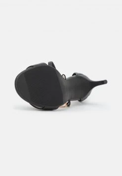 Anna Field Sandalias - Black, Mujer -Anna Field Ventas 2022 e320ec3d0455438fa8b56714f1249c5b