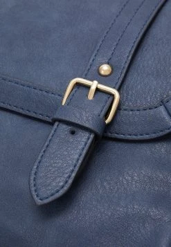 Anna Field Bolso De Mano - Blue, Mujer -Anna Field Ventas 2022 e3212122659c423a941595b76e6d4fc9