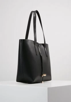 Anna Field Bolso De Mano - Black, Mujer -Anna Field Ventas 2022 e38387c13b3d4e378b823b7130aa1550
