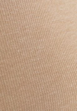 Anna Field Camiseta De Manga Larga - Mottled Beige, Mujer 7 Anna Field Camiseta De Manga Larga - Mottled Beige, Mujer -Anna Field Ventas 2022 e3d45151186a4f238f6fe7e4e33391e0