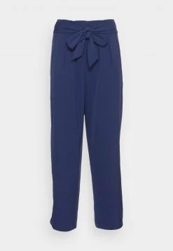 Anna Field Pantalones - Dark Blue, Mujer 10 Anna Field Pantalones - Dark Blue, Mujer -Anna Field Ventas 2022 e4153ca7b8054b18b17a0cae9780059f