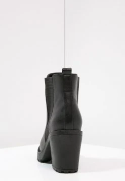 Anna Field Botines Bajos - Black, Mujer -Anna Field Ventas 2022 e4308b387d4a4ca5bfc8dabe41fceebd