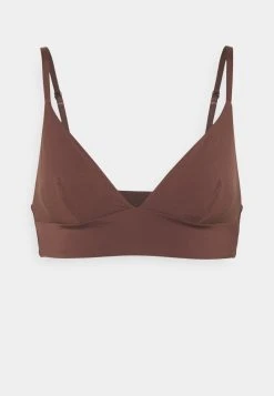 Anna Field 3PP BRALETTE - Sujetador Sin Aros - Nude, Mujer -Anna Field Ventas 2022 e593e8e09edf43f8bbd2c929c2b5aa4c