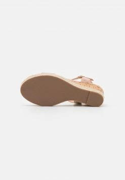 Anna Field Sandalias Con Plataforma - Light Pink, Mujer -Anna Field Ventas 2022 e60ff84c413942268238f0ea19044635