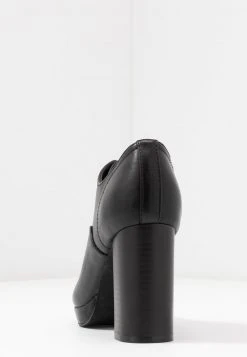 Anna Field COMFORT - Botines De Tacón - Black, Mujer 14 Anna Field COMFORT - Botines De Tacón - Black, Mujer -Anna Field Ventas 2022 e662053c4d174ca19b1353d75f474f0d