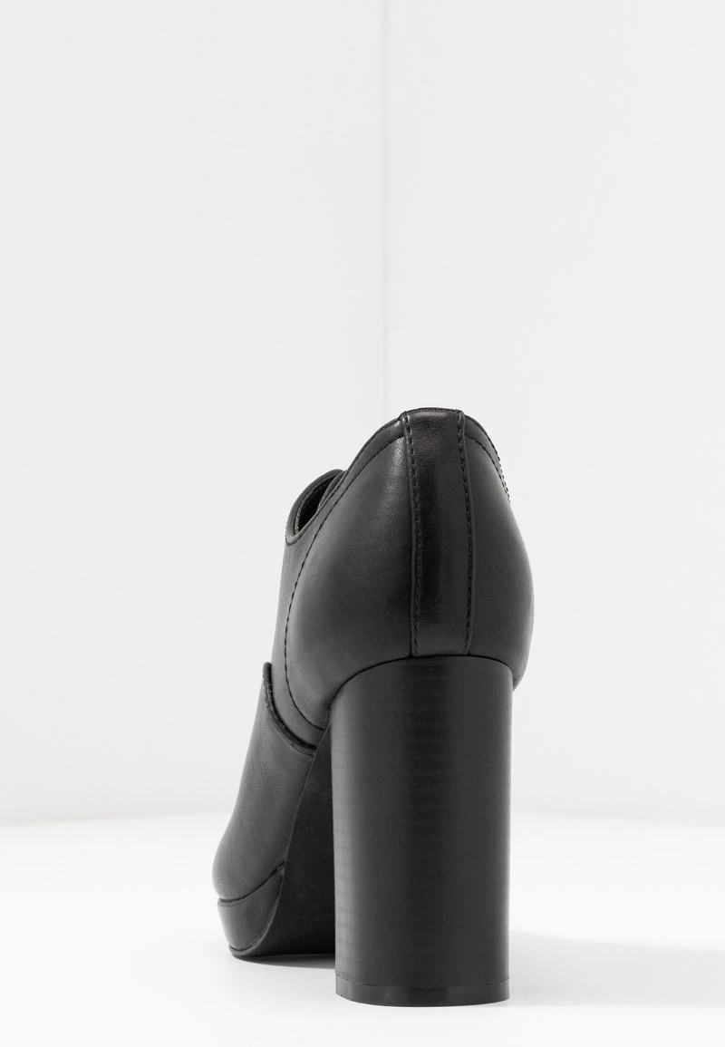 Anna Field COMFORT - Botines De Tacón - Black, Mujer 8 Anna Field COMFORT - Botines De Tacón - Black, Mujer - Imagen 6