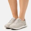 Anna Field Zapatillas - Grey, Mujer 2 Anna Field Zapatillas - Grey, Mujer -Anna Field Ventas 2022 e68d7b725f024d8284b85e8972daf391
