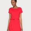 Anna Field Vestido Ligero - Red, Mujer 1 Anna Field Vestido Ligero - Red, Mujer -Anna Field Ventas 2022 e76841b2cad642c5a7474a6eda25115e